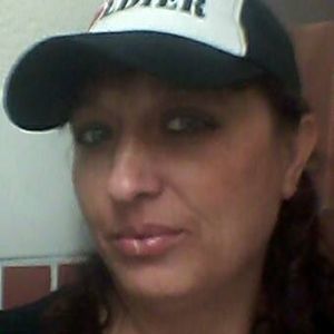 Meet your Posher, Annamarie